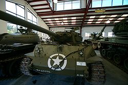 M18 Hellcat.jpg