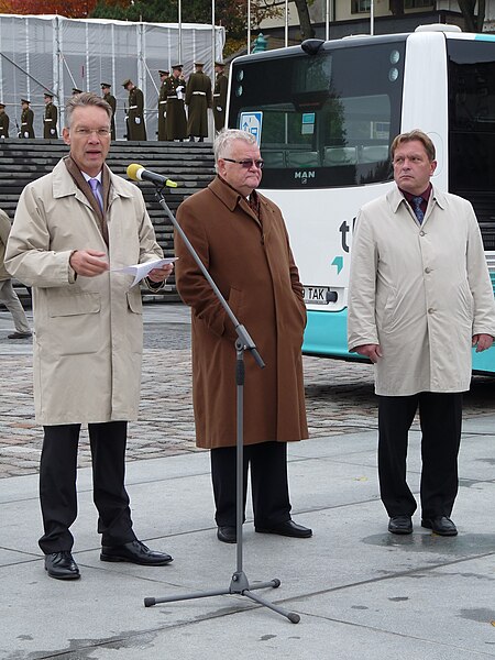 File:MAN buses in Tallinn 023.JPG
