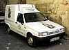 MHV Fiat Fiorino 01.jpg