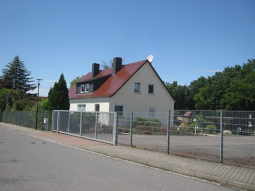 MKBler - 2294 - Auenhainer Straße 11 (Markkleeberg)
