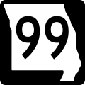 File:MO-99.svg