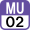 MU02
