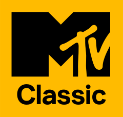 Current logo used from 14 September 2021 - present.