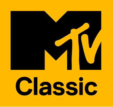 MTV Classic (Austrália)