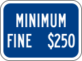 osmwiki:File:MUTCD-CA R99B.svg