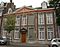 Maastricht - rijksmonument 27826 - Rechtstraat 7 20100529.jpg