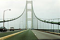 File:Mackinac Bridge.JPG