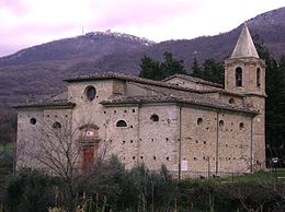 Madonna en Basilica.jpg