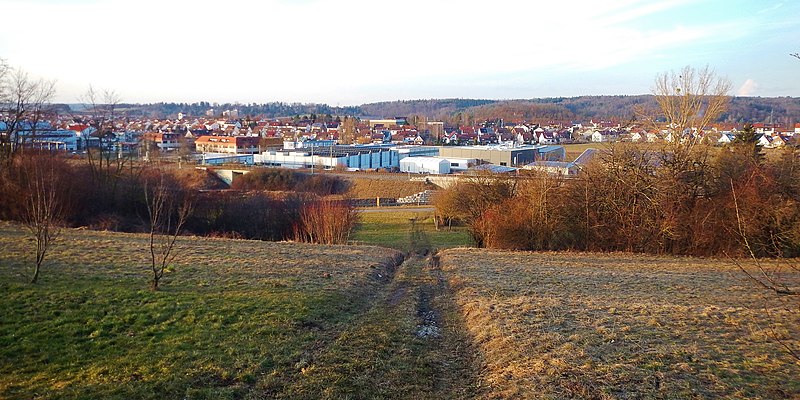 File:Magstadt - panoramio (5).jpg