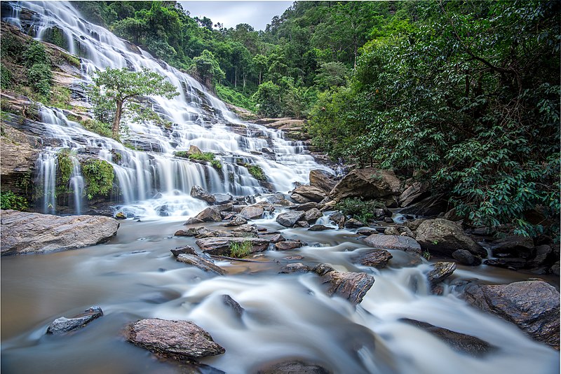 File:Mah ya waterfall intranon.jpg