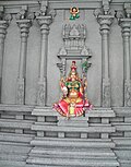 Thumbnail for File:Mahamariamman Tempel Innen (2).JPG