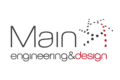 Main-Engineering-Design-Project-Management-logo-trasparence.png