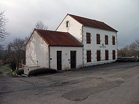 Mairie de Monteignet-sur-l'Andelot 2016-03-05.JPG