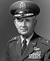 Maj Gen John M. McNabb.jpg