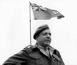 Major General Rodney Frederick Leopold Keller.jpg