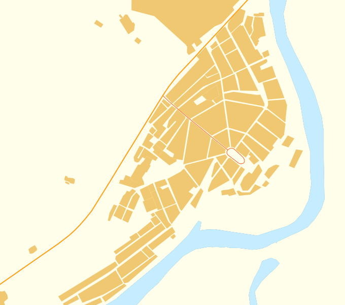 File:Makariev city quarters 2021.svg