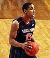 Category:2014 in basketball - Wikimedia Commons