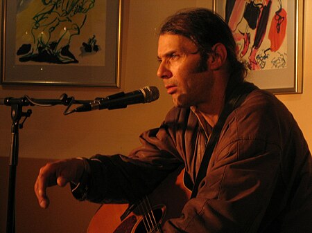 Malcolm Holcombe 2007.jpg