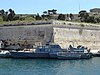 Msida Burcu