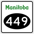 File:Manitoba secondary 449.svg