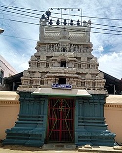 File:Mannargudijaintemple1.jpg