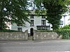 Manor House, Marple 02.jpg