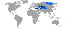 Map-TurkicLanguages.png
