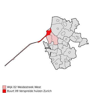 File:Map - NL - Wonseradeel - Wijk 02 Weidestreek West - Buurt 09 Verspreide huizen Zurich.svg