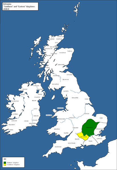 File:Map - Peoples of Britain and Ireland 20BCE.PNG