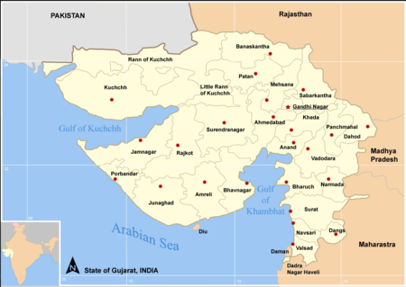 ไฟล์:Map_Gujarat_state_and_districts.png