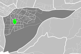 Map NL Dordrecht - Crabbehof.PNG