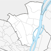 Map budapest III.svg