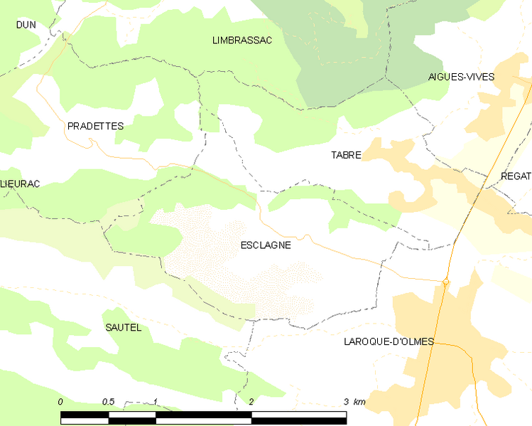 File:Map commune FR insee code 09115.png