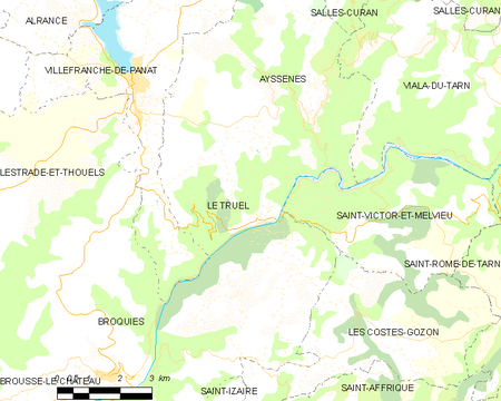 Map commune FR insee code 12284.png