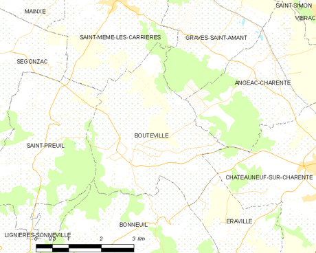 File:Map commune FR insee code 16057.png