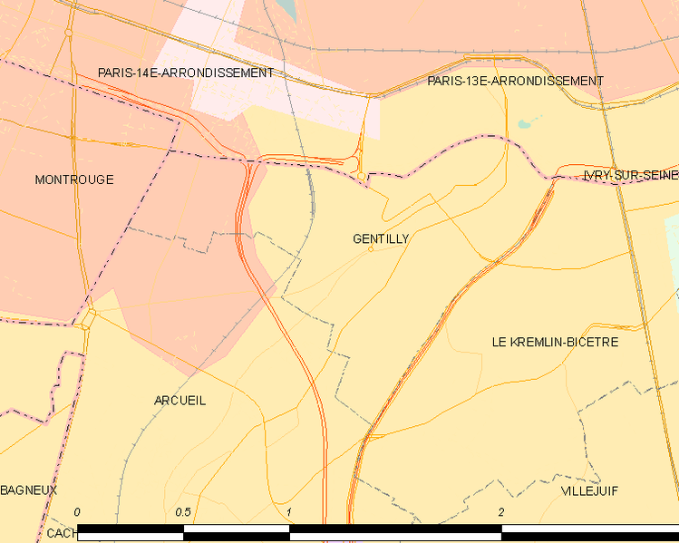 File:Map commune FR insee code 94037.png