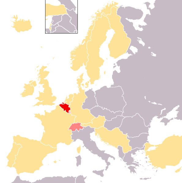 File:Map of Eurovision 1986.gif