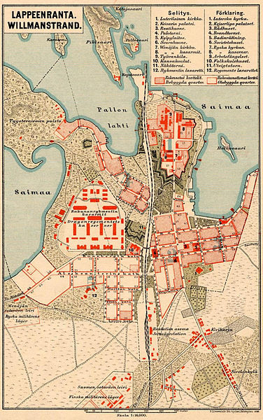 File:Map of Lappeenranta 1894.jpg