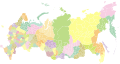 Миниатюра для версии от 11:21, 12 сентября 2023