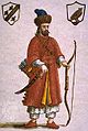Marco Polo in tartar costum.jpg