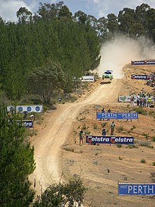 Rallye – Wikipedia
