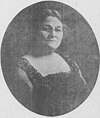 Margaret Theresa Morgan McCarthy, 1920.jpg