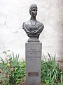 Maria Fyodorovna (monument).jpg