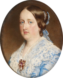 Maria II 1852.png