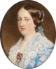 Maria da Gloria von Braganza