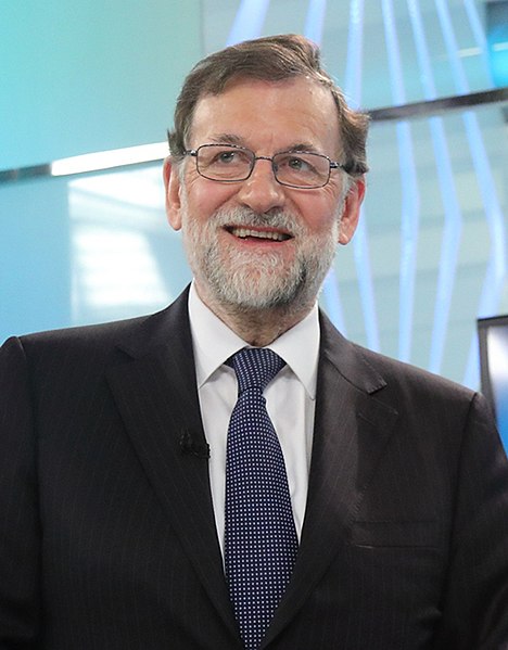 File:Mariano Rajoy Brey.jpg