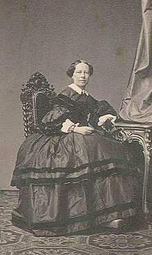 Marie Gräfin Neipperg.JPG