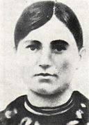 Marija Bursać.jpg