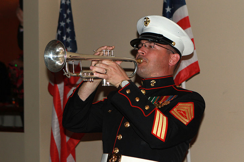 File:Marines observe 70th anniversary of the Battle of Iwo Jima 150307-M-MP944-041.jpg