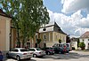 Marktplatz 02-04 (Neufelden) III.jpg